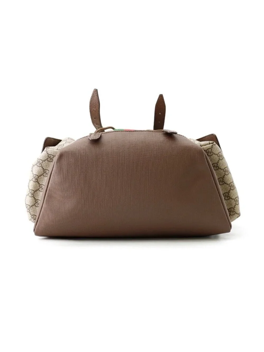 Gucci Backpack Ophidia GG Supreme